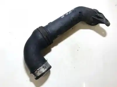 Second-hand car spare part intercooler pipe for volkswagen caddy ka/kb (2k) 1.9 tdi (bsu) oem iam references 3c0145770b