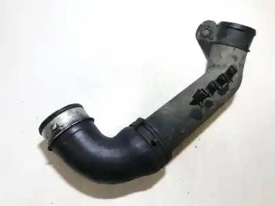 Second-hand car spare part intercooler pipe for volkswagen caddy ka/kb (2k) 1.9 tdi (bsu) oem iam references 3c0145770b  