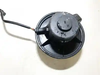 Peça sobressalente para automóvel em segunda mão motor de sofagem por audi 80 (811/813) 1.8 referências oem iam 893819021  