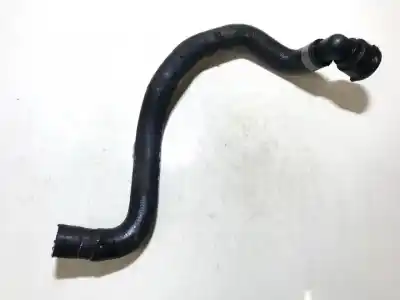 Pezzo di ricambio per auto di seconda mano  per VOLKSWAGEN PASSAT VARIANT (3B6)  Riferimenti OEM IAM   