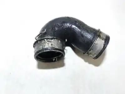 Pezzo di ricambio per auto di seconda mano  per VOLKSWAGEN PASSAT VARIANT (3B6)  Riferimenti OEM IAM   