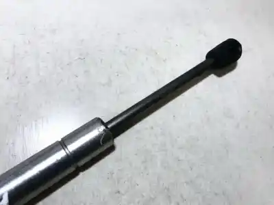 Pezzo di ricambio per auto di seconda mano ammortizzatori baule / porte per volkswagen passat variant (3b6) 1.9 tdi riferimenti oem iam 3b5827550e  