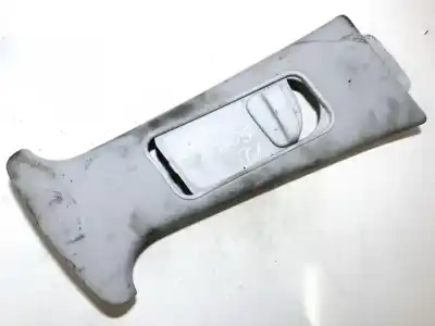 Pezzo di ricambio per auto di seconda mano  per VOLKSWAGEN PASSAT VARIANT (3B6)  Riferimenti OEM IAM 3B0867244  