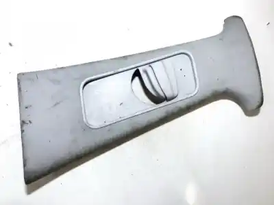 Pezzo di ricambio per auto di seconda mano  per VOLKSWAGEN PASSAT VARIANT (3B6)  Riferimenti OEM IAM 3B0867243  