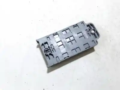 Second-hand car spare part electronic module for kia sorento 2.4 16v cat oem iam references 913203e810  91320-3e810