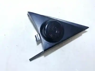 Peça sobressalente para automóvel em segunda mão colunas de som por kia sorento 2.4 16v cat referências oem iam 963503e500