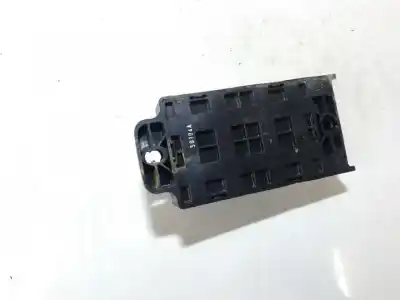 Second-hand car spare part electronic module for kia sorento 2.4 16v cat oem iam references 913103e810  91310-3e810