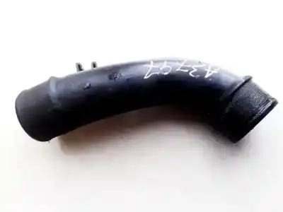 Pezzo di ricambio per auto di seconda mano  per RENAULT SCENIC (JA..)  Riferimenti OEM IAM 7700870752  