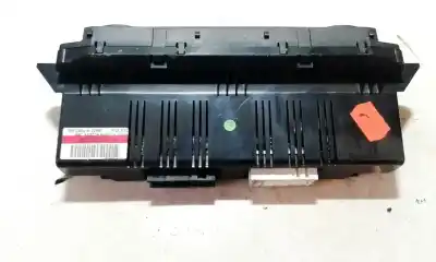 Автозапчастина б/у клімат-контроль для ford c-max (cb3) 1.6 tdci cat посилання на oem iam 3m5t18c612ag  