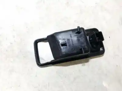 Автозапчасти б/у выключатель левого переднего окна за ford c-max (cb3) 1.6 tdci cat ссылки oem iam 3m51226a36adw  