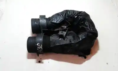 Second-hand car spare part tube for renault vel satis (bj0) 2.0 16v turbo oem iam references 