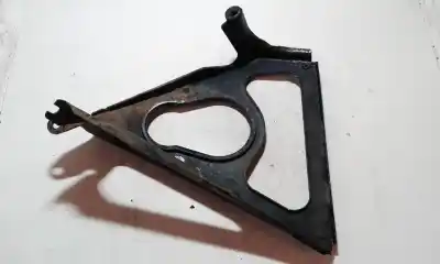 Автозапчастина б/у пластика для renault megane i scenic (ja0) 2.0 cat посилання на oem iam 7700864832