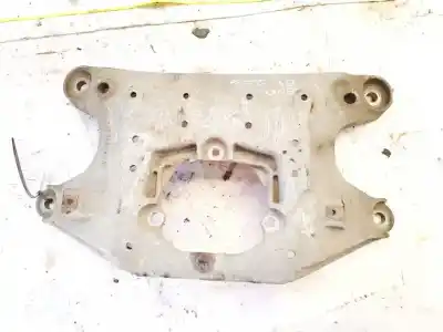 Автозапчастина б/у підтримка двигуна для audi a4 b8 (8k2) 2.0 tdi quattro посилання на oem iam 8k0399263af  8k0399151