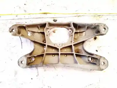 Автозапчастина б/у підтримка двигуна для audi a4 b8 (8k2) 2.0 tdi quattro посилання на oem iam 8k0399263af
