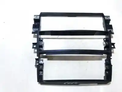 Second-hand car spare part Plastics for KIA SORENTO 2.4 16V CAT OEM IAM references   