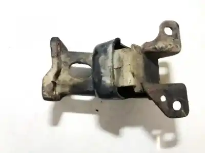 Second-hand car spare part engine support for kia sorento 2.4 16v cat oem iam references   