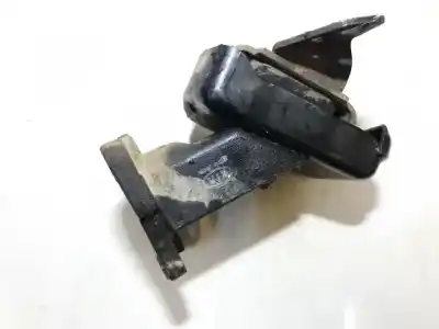 Peça sobressalente para automóvel em segunda mão suporte motor por kia sorento 2.4 16v cat referências oem iam 