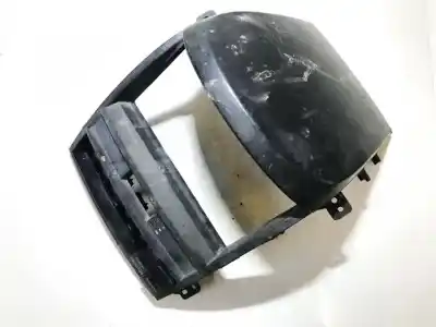 Second-hand car spare part Plastics for KIA SORENTO 2.4 16V CAT OEM IAM references   