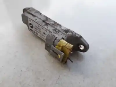 Peça sobressalente para automóvel em segunda mão  por BMW X5 (E53)  Referências OEM IAM 65779119743  65.779119743, 0285002064