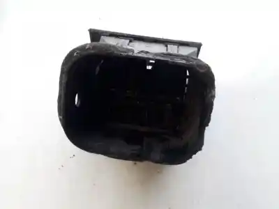 Second-hand car spare part air ventilation grille for bmw x5 (e53) 3.0d oem iam references 64228402216  64.228402216, 6422-8402216