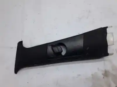 Peça sobressalente para automóvel em segunda mão  por BMW X5 (E53)  Referências OEM IAM 51438211907  51.438211907, 5143-8211907