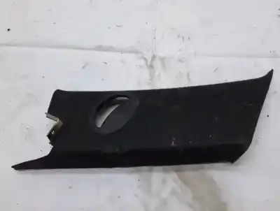 Peça sobressalente para automóvel em segunda mão  por BMW X5 (E53)  Referências OEM IAM 7056348  