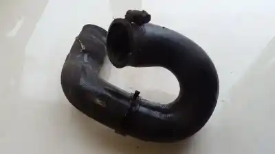 Tweedehands auto-onderdeel buis voor opel zafira a 2.0 16v di oem iam-referenties 