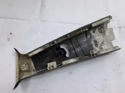 Pezzo di ricambio per auto di seconda mano plastica per bmw x5 (e53) 3.0d riferimenti oem iam 8203872rh  