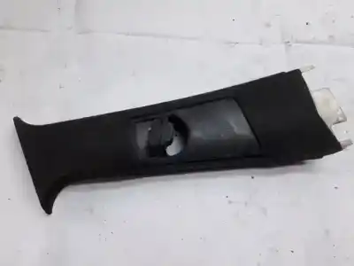 Peça sobressalente para automóvel em segunda mão  por BMW X5 (E53)  Referências OEM IAM 8203872RH  