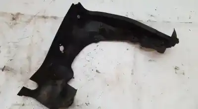 Pezzo di ricambio per auto di seconda mano plastica per bmw x5 (e53) 3.0d riferimenti oem iam 51718408769  