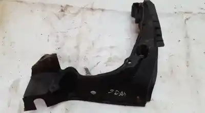 Peça sobressalente para automóvel em segunda mão  por BMW X5 (E53)  Referências OEM IAM 51718408769  