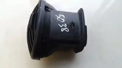 Автозапчасти б/у аэрационная решетка за ford focus turnier (cak) 1.8 tddi turbodiesel cat ссылки oem iam 98ab19893akw   Автозапчасти б/у аэрационная решетка за ford focus turnier (cak) 1.8 tddi turbodiesel cat ссылки oem iam 98ab19893akw