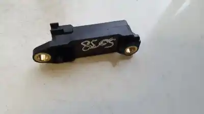 Автозапчастина б/у датчик для ford focus turnier (cak) 1.8 tddi turbodiesel cat посилання на oem iam 98ag14b342ad  98ag-14b342-ad, 290600 Автозапчастина б/у датчик для ford focus turnier (cak) 1.8 tddi turbodiesel cat посилання на oem iam 98ag14b342ad  98ag-14b342-ad, 290600