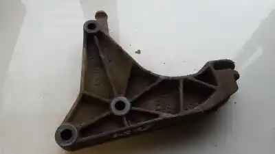 Recambio de automóvil de segunda mano de Soporte Motor - Soporte De Montaje Del Motor (usadas) para OPEL ZAFIRA A 2.0 16V DI referencias OEM IAM 1340623  
