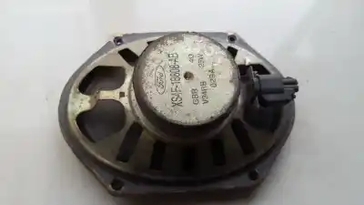 Автозапчасти б/у динамик за ford focus turnier (cak) 1.8 tddi turbodiesel cat ссылки oem iam xs4f18808ab  xs4f-18808-ab Автозапчасти б/у динамик за ford focus turnier (cak) 1.8 tddi turbodiesel cat ссылки oem iam xs4f18808ab  xs4f-18808-ab