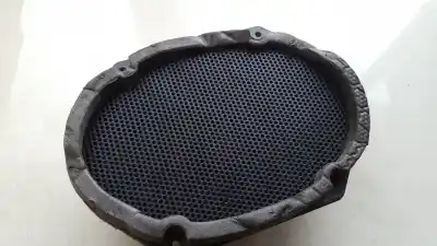 Peça sobressalente para automóvel em segunda mão Colunas De Som por FORD FOCUS TURNIER (CAK) 1.8 TDDI Turbodiesel CAT Referências OEM IAM XS4F18808AB  XS4F-18808-AB Peça sobressalente para automóvel em segunda mão Colunas De Som por FORD FOCUS TURNIER (CAK) 1.8 TDDI Turbodiesel CAT Referências OEM IAM XS4F18808AB  XS4F-18808-AB