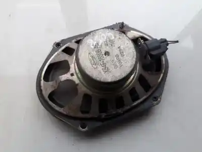 Автозапчастина б/у динамик для ford focus turnier (cak) 1.8 tddi turbodiesel cat посилання на oem iam xs4f18808ab  xs4f-18808-ab Автозапчастина б/у динамик для ford focus turnier (cak) 1.8 tddi turbodiesel cat посилання на oem iam xs4f18808ab  xs4f-18808-ab