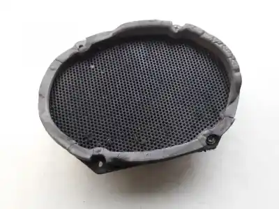 Автозапчастина б/у динамик для ford focus turnier (cak) 1.8 tddi turbodiesel cat посилання на oem iam xs4f18808ab