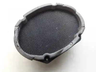 Автозапчастина б/у динамик для ford focus turnier (cak) 1.8 tddi turbodiesel cat посилання на oem iam xs4f18808ab