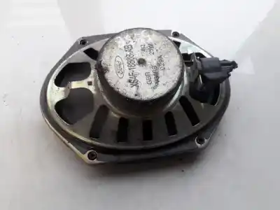 Автозапчастина б/у динамик для ford focus turnier (cak) 1.8 tddi turbodiesel cat посилання на oem iam xs4f18808ab  xs4f-18808-ab Автозапчастина б/у динамик для ford focus turnier (cak) 1.8 tddi turbodiesel cat посилання на oem iam xs4f18808ab  xs4f-18808-ab