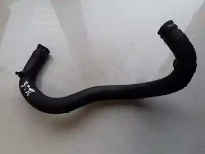 Автозапчастина б/у труба для ford focus turnier (cak) 1.8 tddi turbodiesel cat посилання на oem iam 
