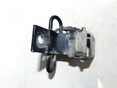 Second-hand car spare part door stop for audi 80 (811/813) 1.8 oem iam references   