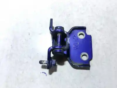 Pezzo di ricambio per auto di seconda mano  per DAEWOO LANOS  Riferimenti OEM IAM   