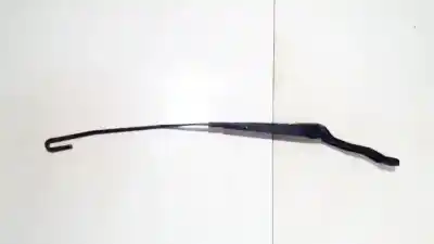 Pezzo di ricambio per auto di seconda mano  per PEUGEOT 206  Riferimenti OEM IAM 4282  