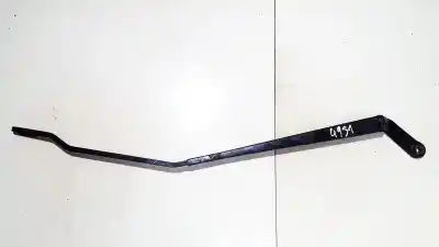 Pezzo di ricambio per auto di seconda mano  per PEUGEOT 206  Riferimenti OEM IAM 3560  