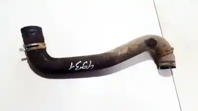 Pezzo di ricambio per auto di seconda mano  per PEUGEOT 206  Riferimenti OEM IAM   