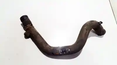 Pezzo di ricambio per auto di seconda mano  per PEUGEOT 206  Riferimenti OEM IAM   