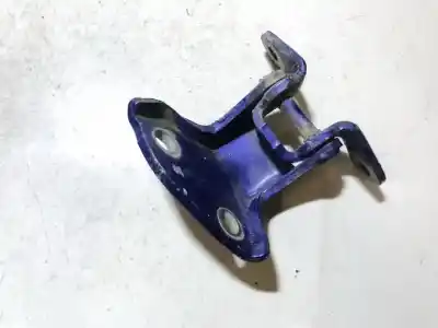 Second-hand car spare part door stop for daewoo lanos 1.5 cat oem iam references   