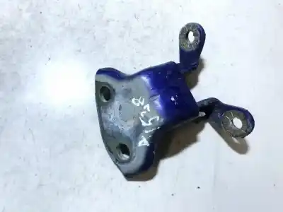 Pezzo di ricambio per auto di seconda mano  per DAEWOO LANOS  Riferimenti OEM IAM   