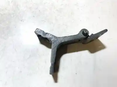 Second-hand car spare part door stop for audi 80 (811/813) 1.8 oem iam references   